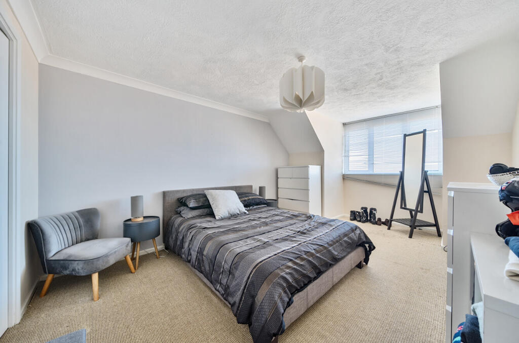 Additional image 9 of Collingwood Close, Eastbourne, East Sussex