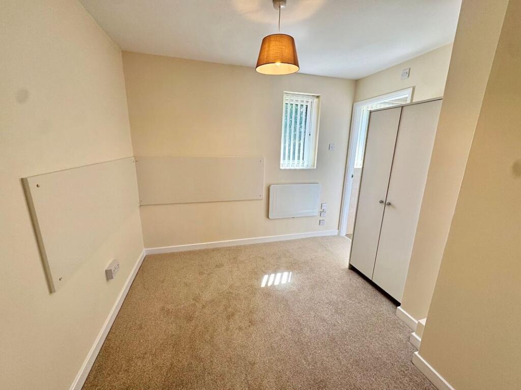 Additional image 2 of 25 Henbury Close, Poole, Dorset, BH17 8AU