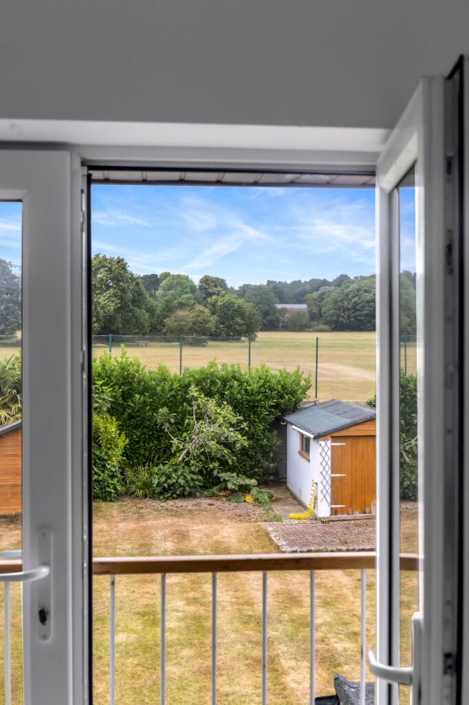 Additional image 14 of Upper Brighton Road, Worthing, BN14