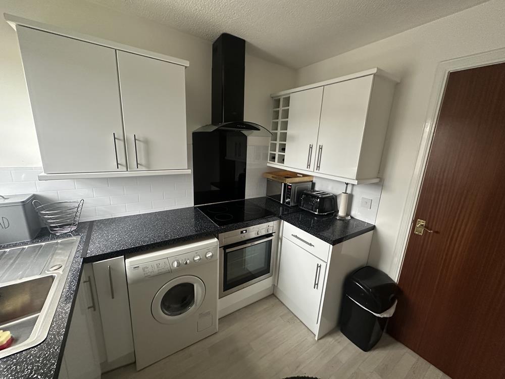 Additional image 8 of 29 Broadstraik Avenue, Elrick. Westhill. AB32 6DA