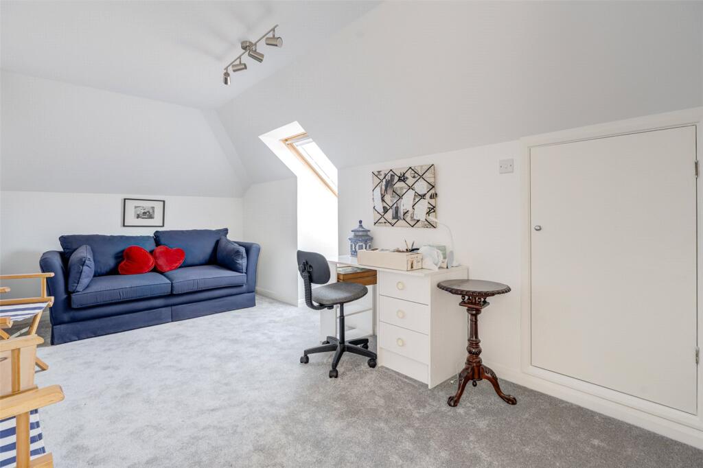 Additional image 10 of Lamorna Gardens, Ferring, Worthing, West Sussex, BN12