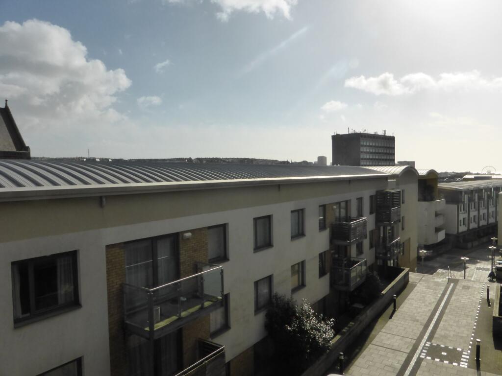 Additional image 9 of Horsted Court - P1254