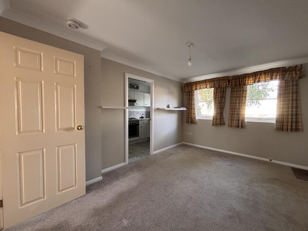 Additional image 2 of Langley Road, POOLE