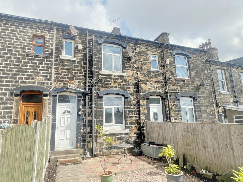 Additional image 14 of Beacon Road, Wibsey, Bradford, BD6