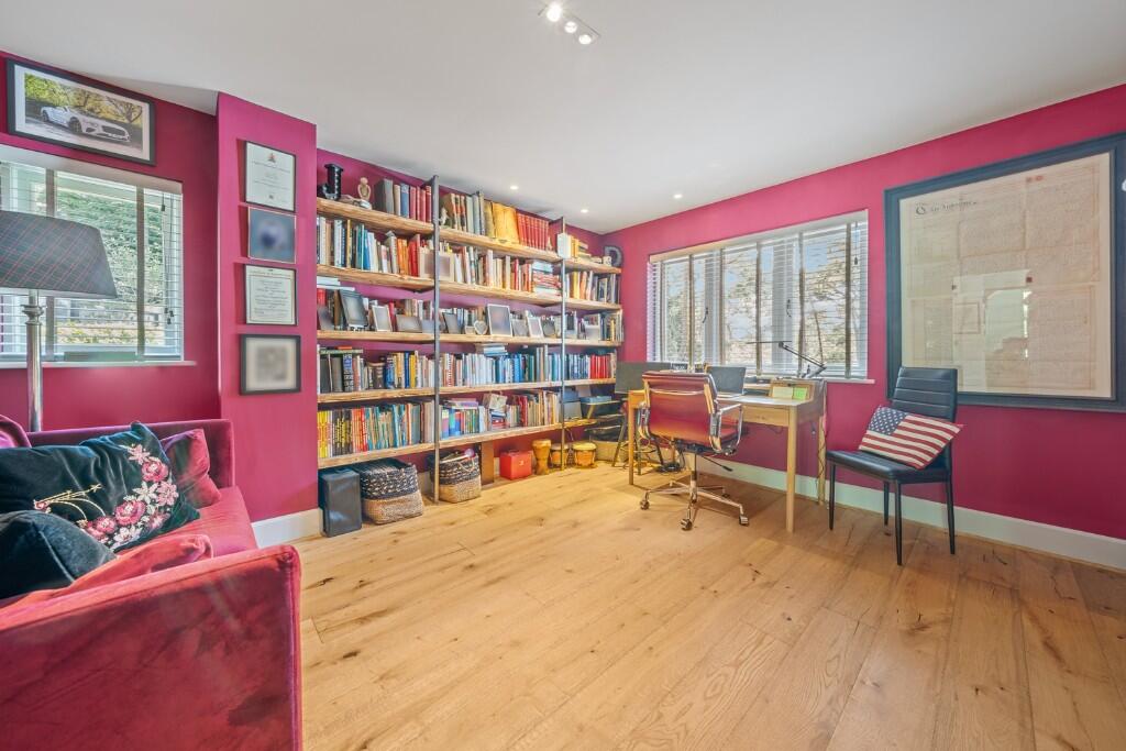 Additional image 7 of Bingham Avenue, Poole, Dorset, BH14