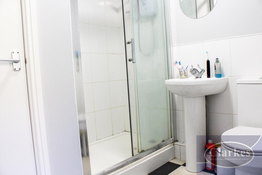 Additional image 7 of Frederica Road, Bournemouth