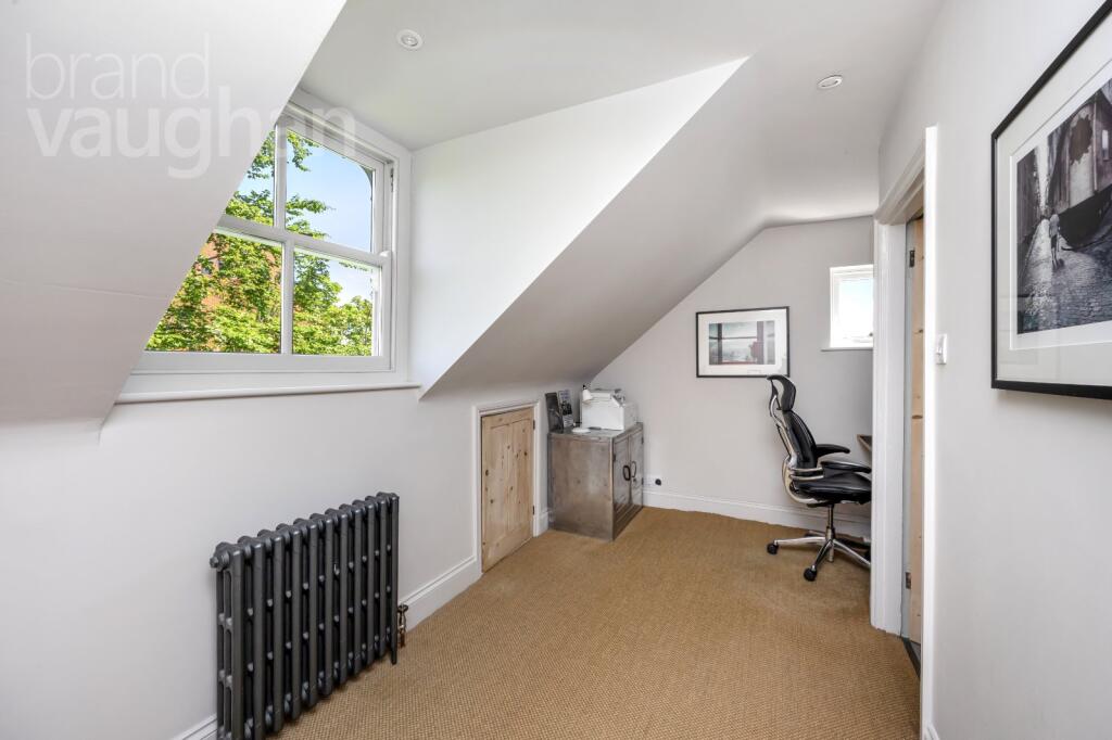 Additional image 21 of Lovers Walk, Brighton, East Sussex, BN1