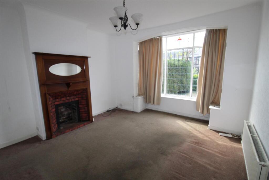 Additional image 3 of Green Lane, Great Lever, Bolton