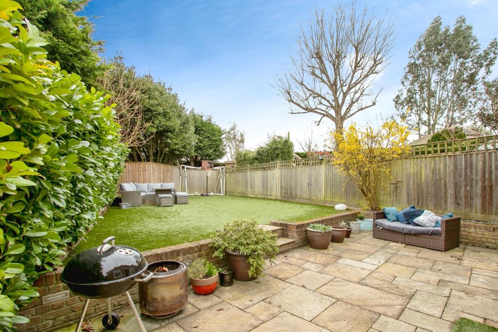 Additional image 19 of Throop Road, THROOP VILLAGE, Bournemouth, Dorset, BH8