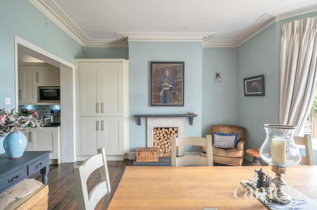 Additional image 14 of London Road West, Bath, BA1