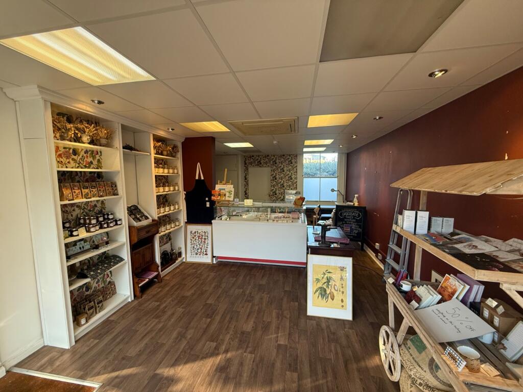 Additional image 10 of 15 Chatsworth Road, Worthing, West Sussex, BN11