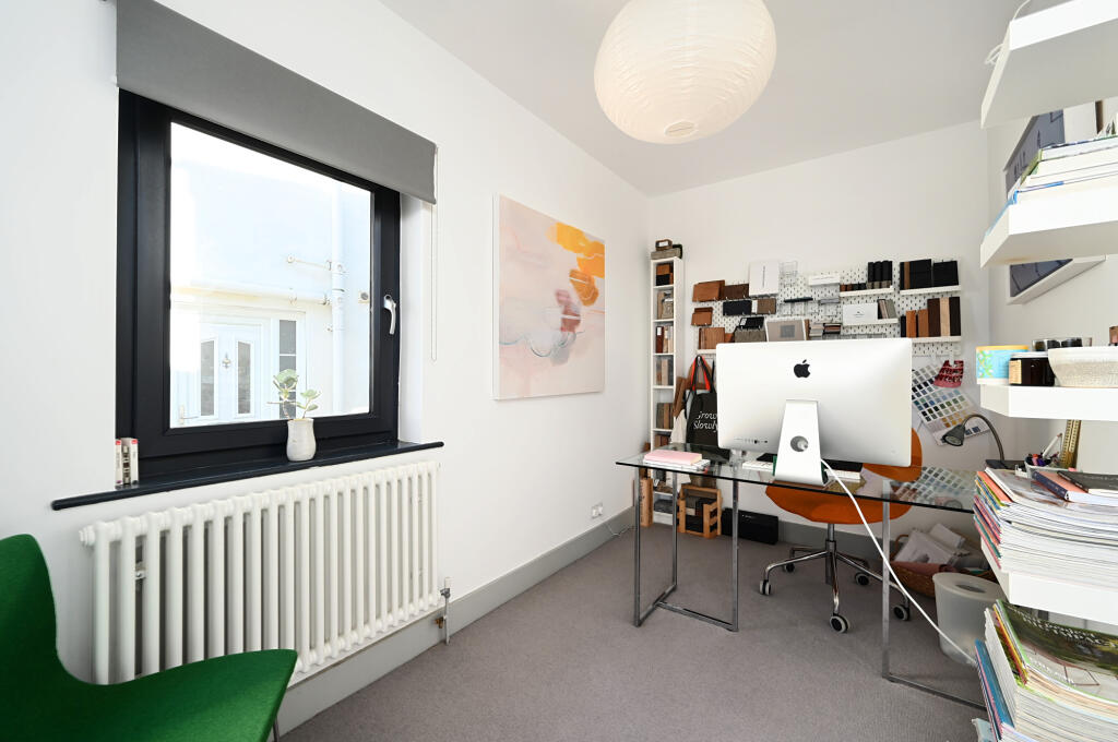 Additional image 10 of Marine Drive, Rottingdean Brighton, East Sussex, BN2