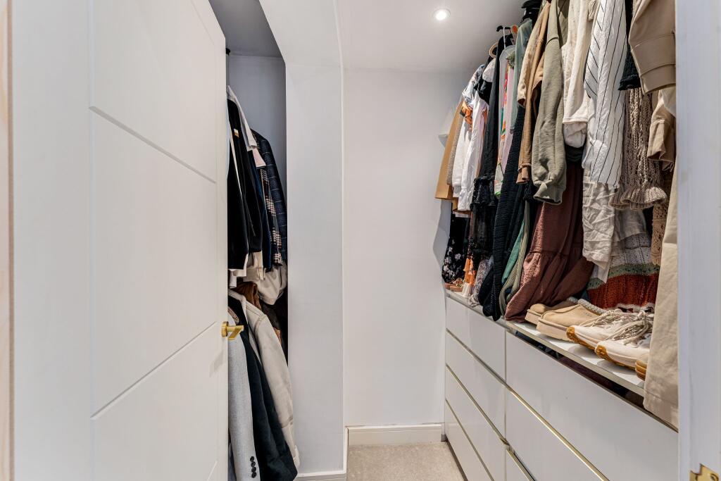 Additional image 29 of New Court Drive, Bolton, BL7