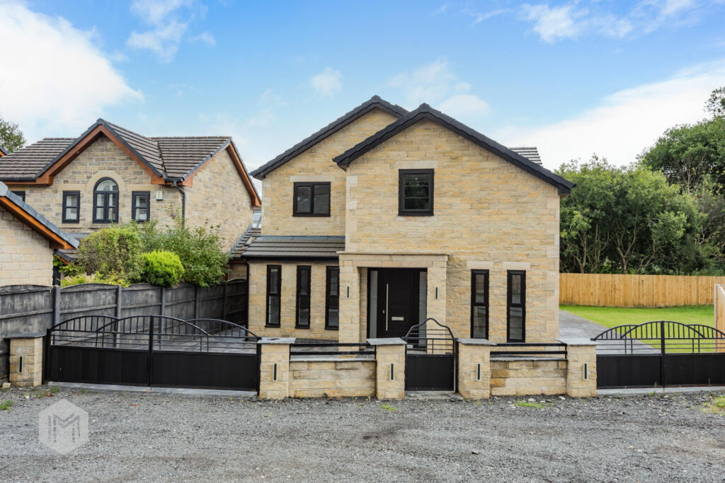 Additional image 33 of Dorothy Street, Ramsbottom, Bury, Greater Manchester, BL0 9FS