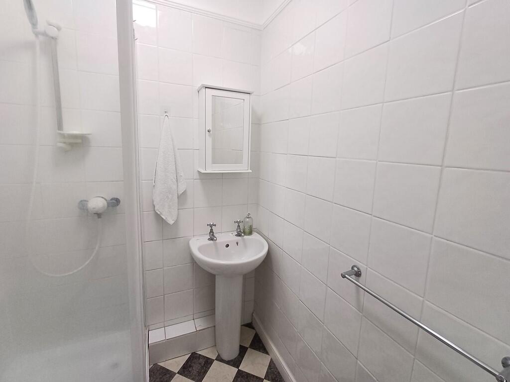 Additional image 10 of Lansdowne Road, Bournemouth