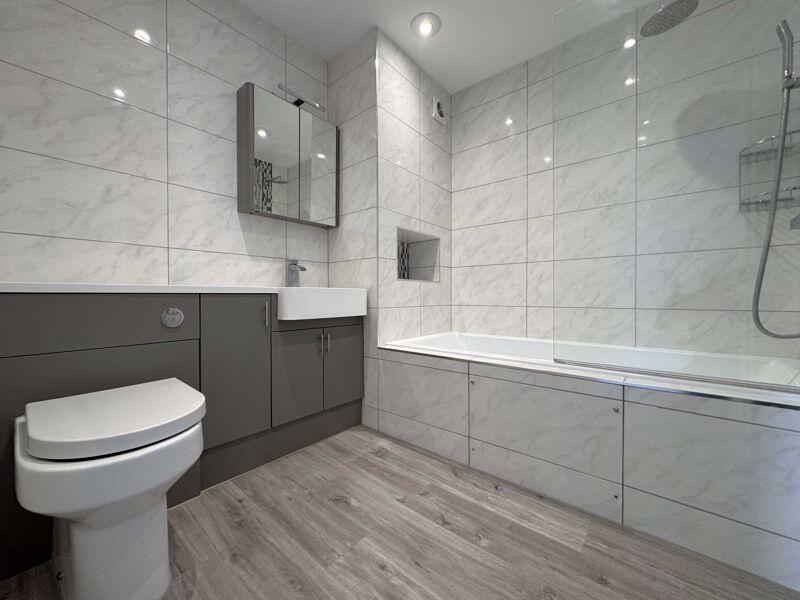 Additional image 24 of Stunning Uninterrupted Sea Views & Direct Access To Beach- 3/4 Bedroom Penthouse