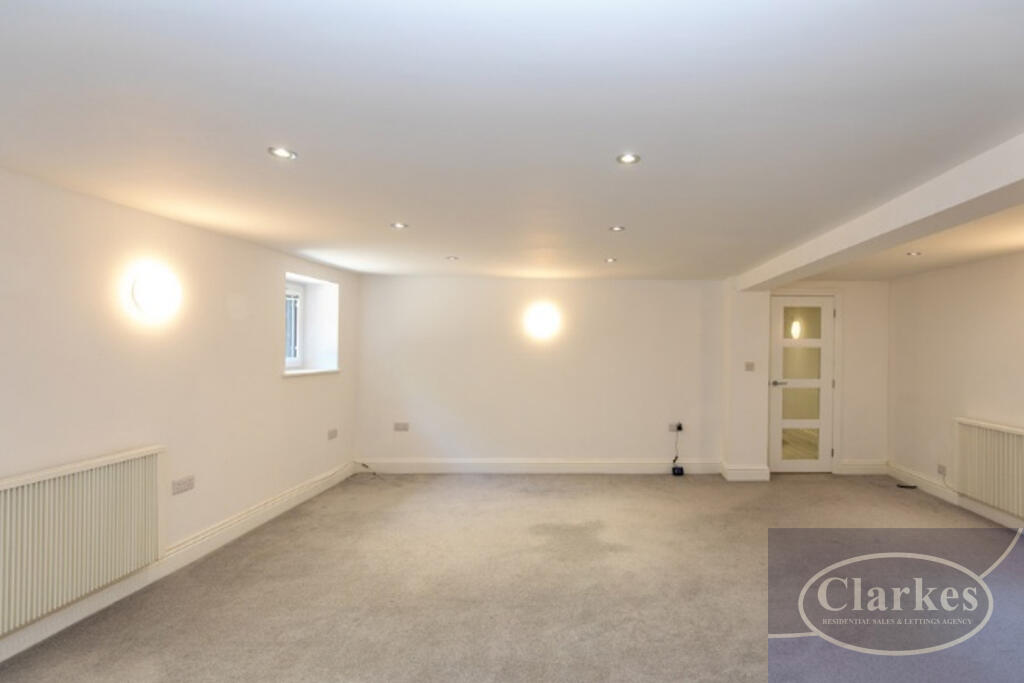 Additional image 7 of The Gatehouse, 2 Durrant Road, Bournemouth