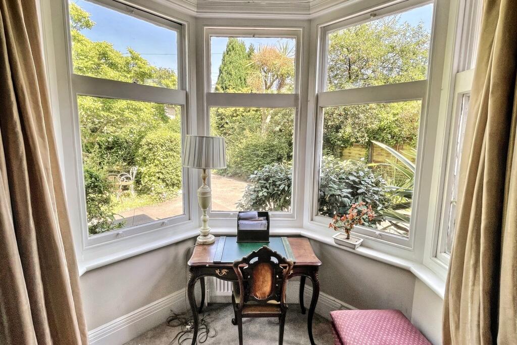 Additional image 12 of Bournemouth