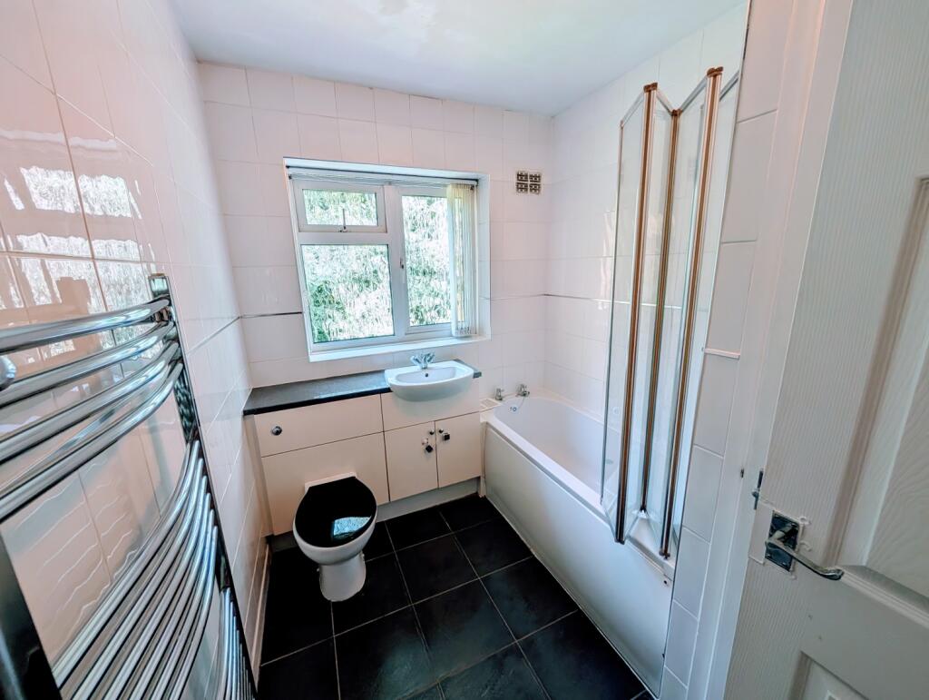 Additional image 6 of Flat 11 Medway Court, Garrard Gardens, Sutton Coldfield