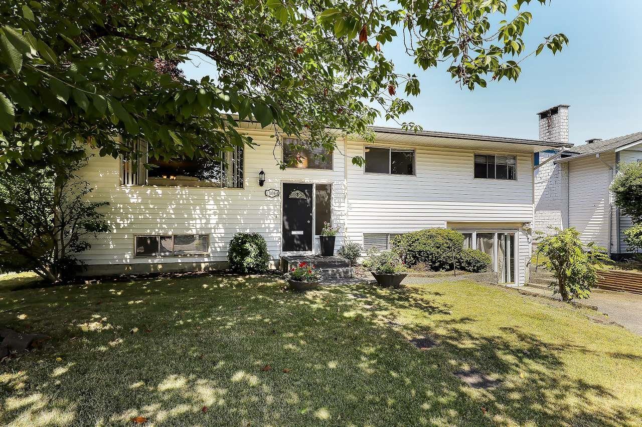 11064 SWAN CRESCENT|Surrey, British Columbia V3R5B6