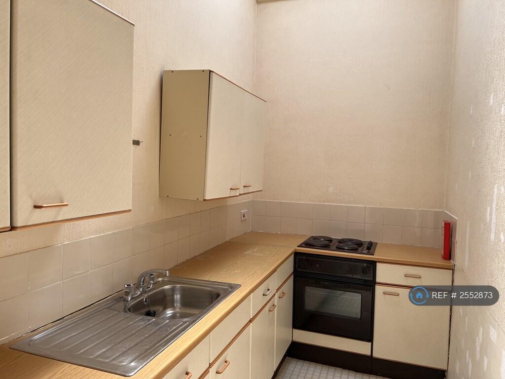 Additional image 5 of Holdenhurst Road, Bournemouth, BH8