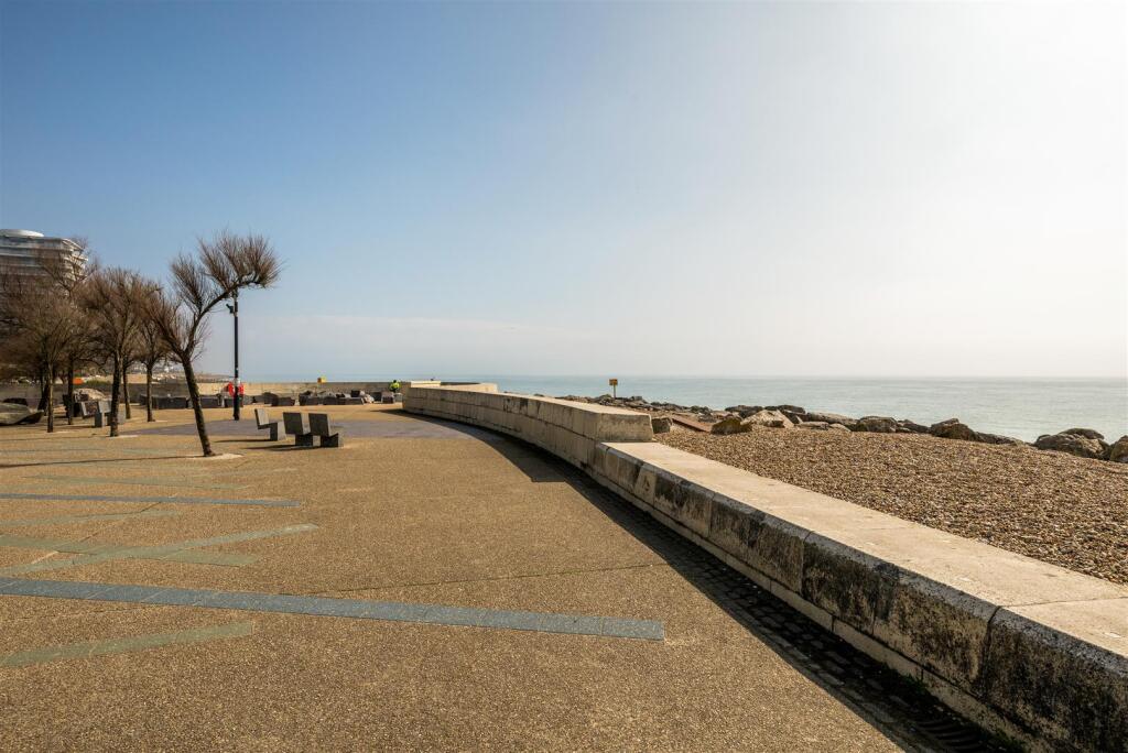 Additional image 32 of Warwick Road, Worthing