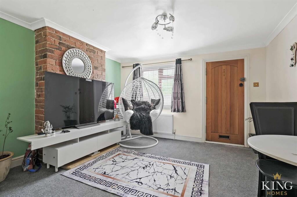 Additional image 17 of Tower Hill, Bidford-On-Avon, Alcester