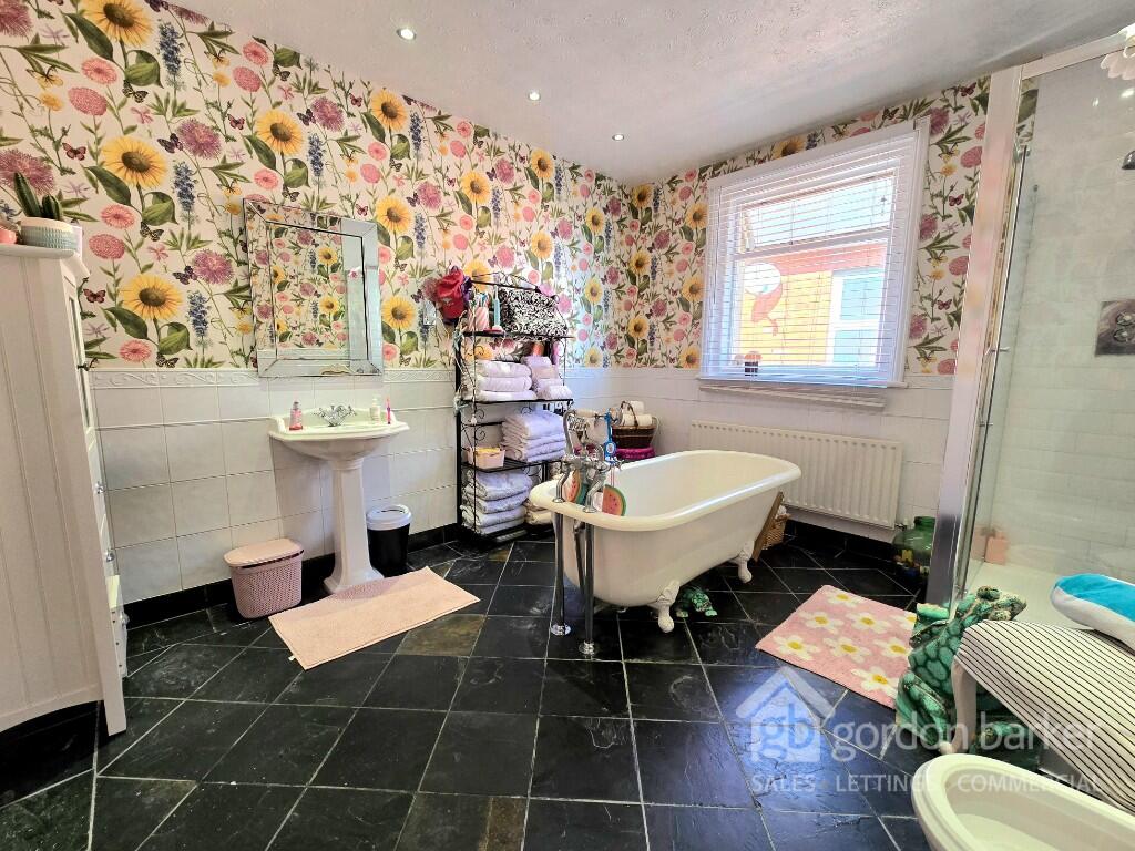 Additional image 24 of Linwood Road, Bournemouth, Dorset, BH9