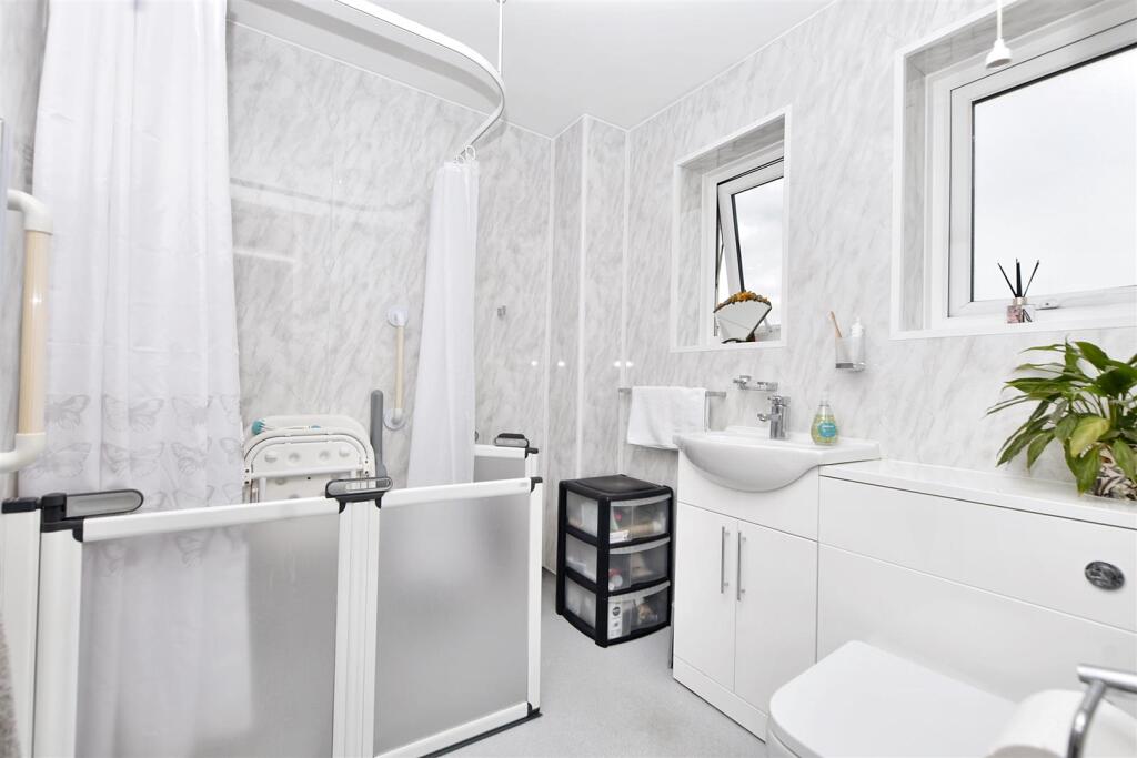 Additional image 12 of Sturdee Close, Eastbourne