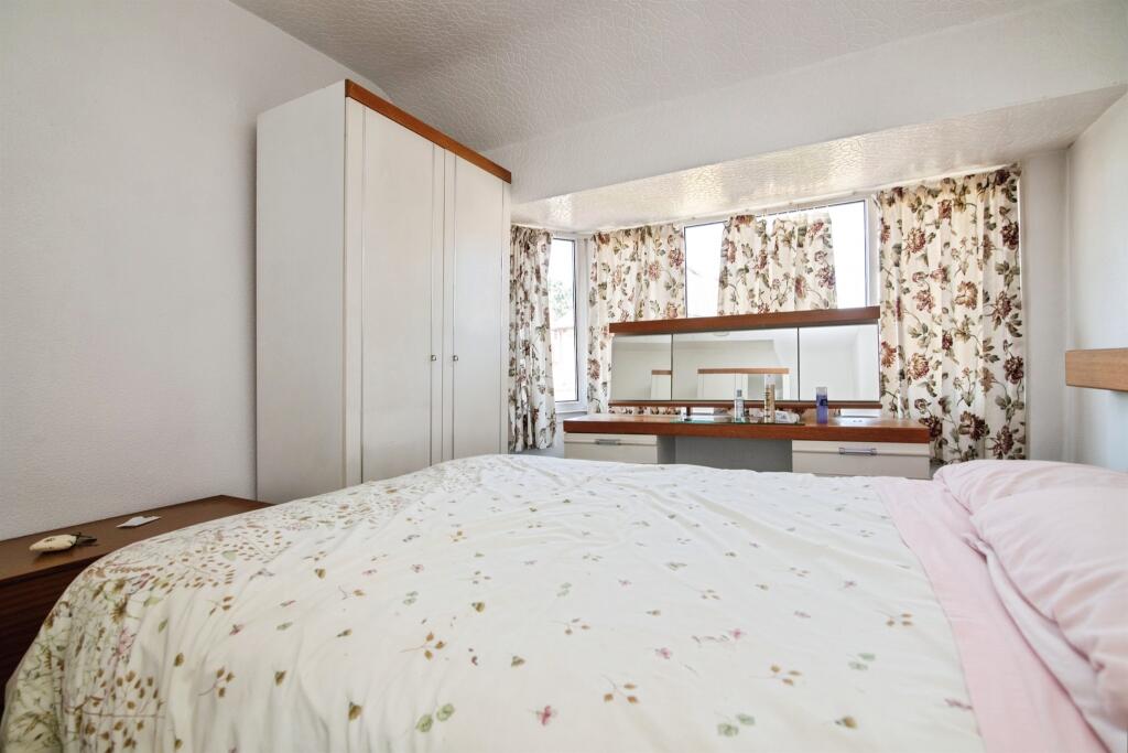 Additional image 11 of Reynolds Road, Birmingham