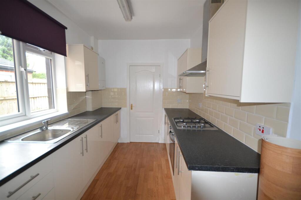 Additional image 4 of Lightwoods Road, Bearwood, B67 5BD