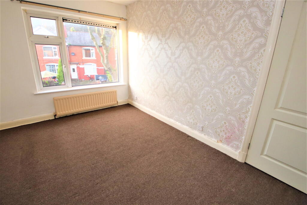 Additional image 11 of Lichfield Drive, Bury, BL8 1BJ