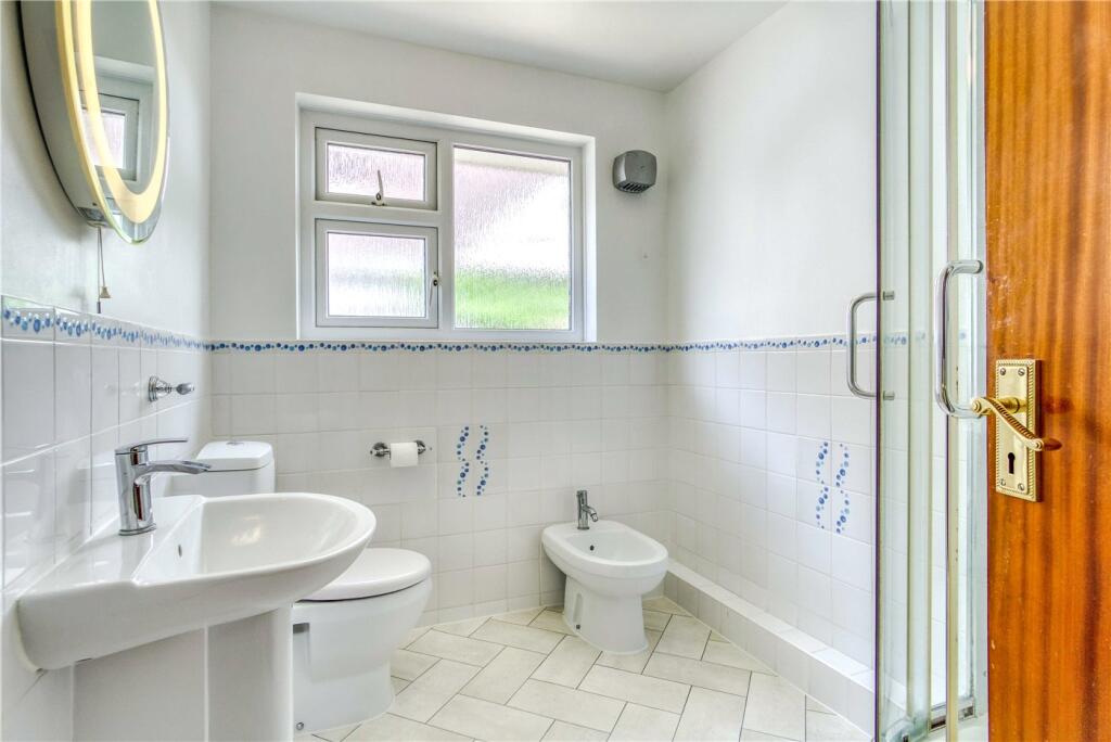 Additional image 13 of Inverclyde Road, Poole, Dorset, BH14