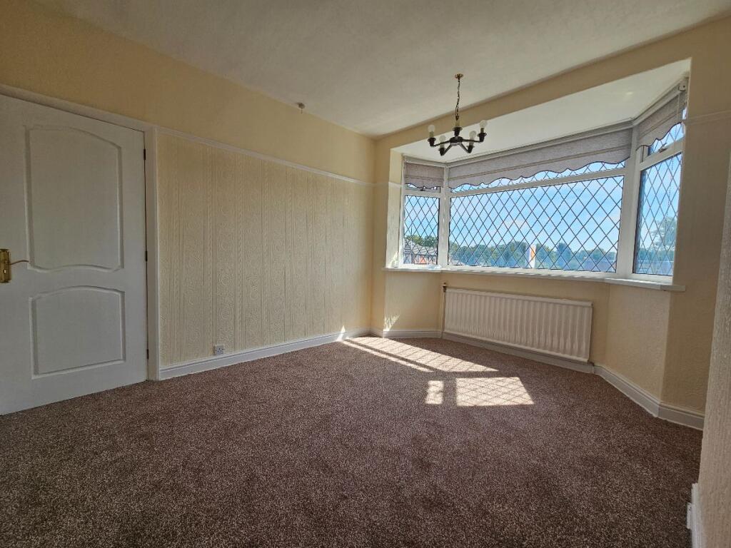 Additional image 11 of Manchester Road, Kearsley, Bolton