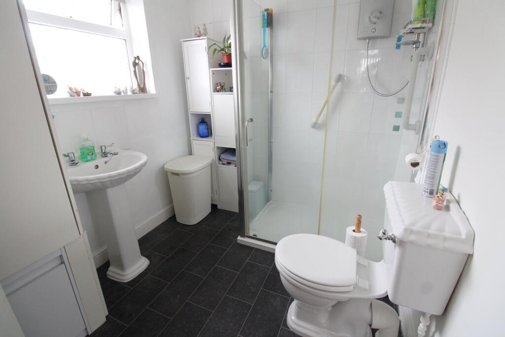 Additional image 8 of Thwaites Brow Road, Keighley, BD21