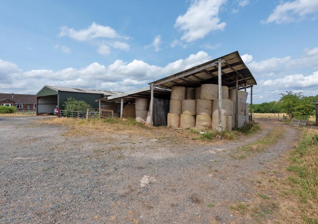 Additional image 12 of Rowney Green, Alvechurch, Birmingham