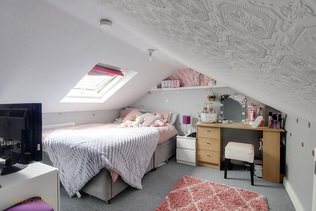 Additional image 8 of Stanhope Road, Littlehampton, BN17