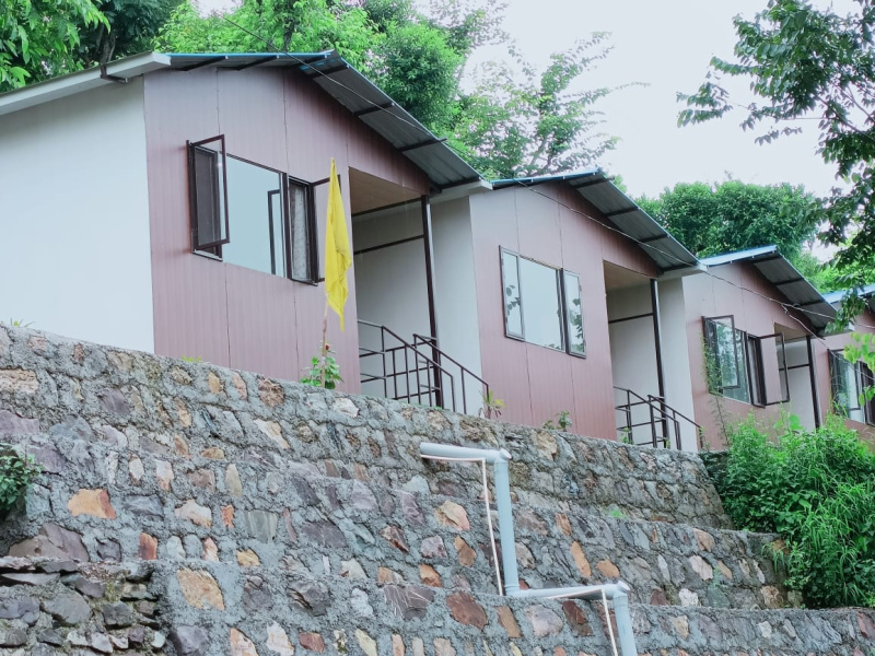 Additional image 2 of Mussoorie, Dehradun