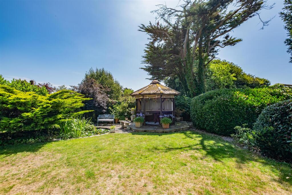 Additional image 4 of Firle Road, Seaford