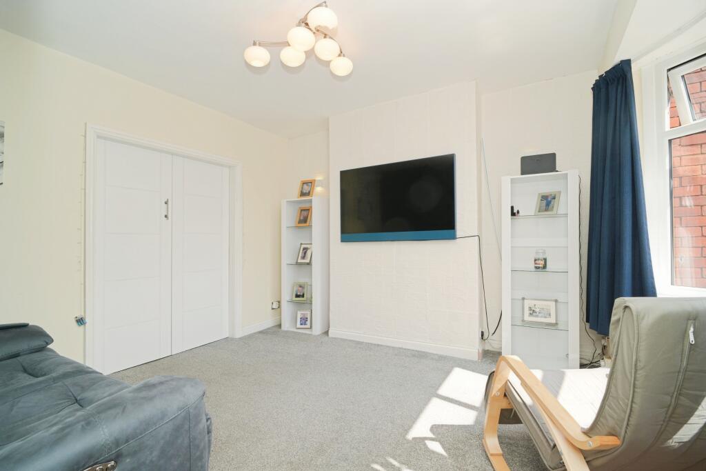 Additional image 4 of Clough Street, Bolton, BL4