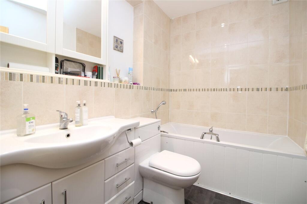 Additional image 9 of Bashley Cross Road, Bashley, New Milton, Hampshire, BH25