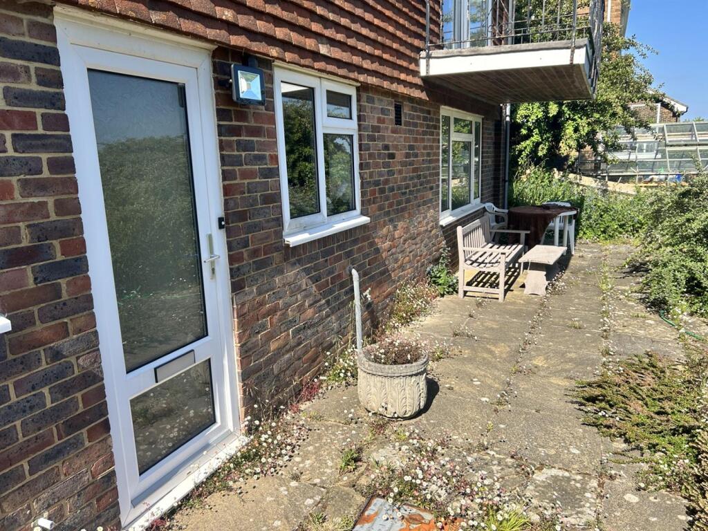 Additional image 5 of Pashley Road, Eastbourne