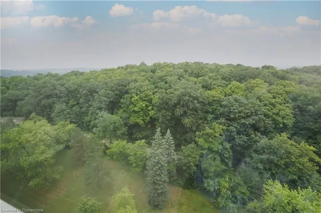 Additional image 22 of 35 Green Valley Dr Unit 1601