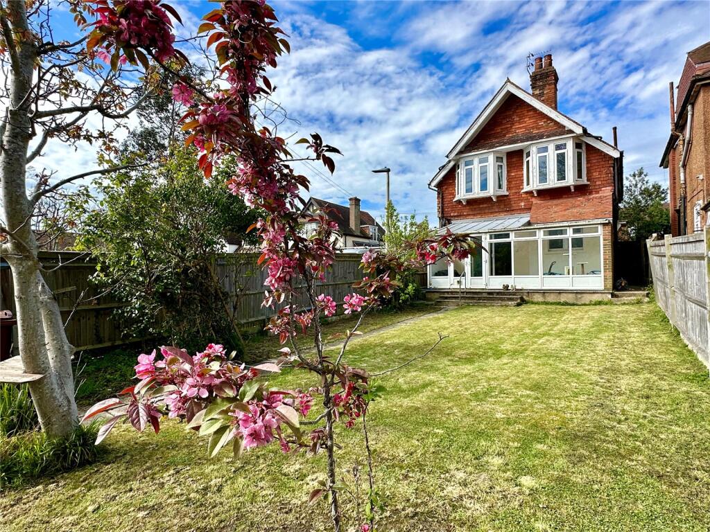 Additional image 8 of Brodrick Road, Eastbourne, East Sussex, BN22