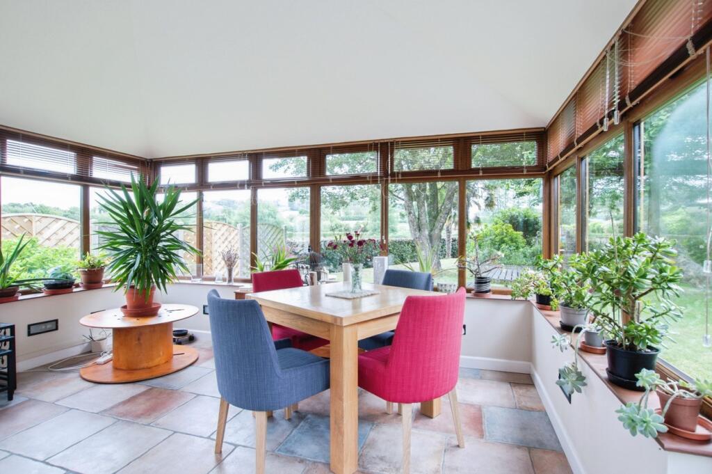 Additional image 5 of Southbrook, Bere Regis, Wareham, BH20