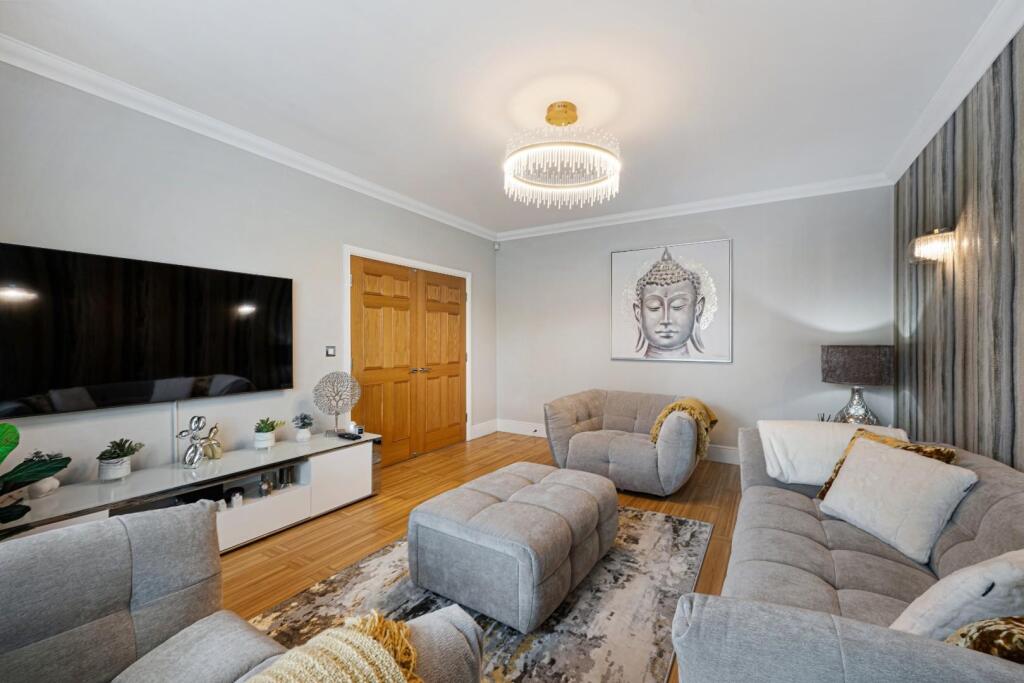 Additional image 14 of Princess Road, Lostock, Bolton