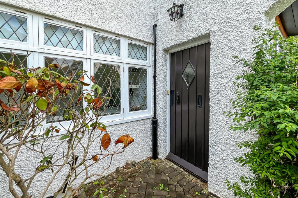 Additional image 16 of South Strand, Angmering On Sea, East Preston, West Sussex