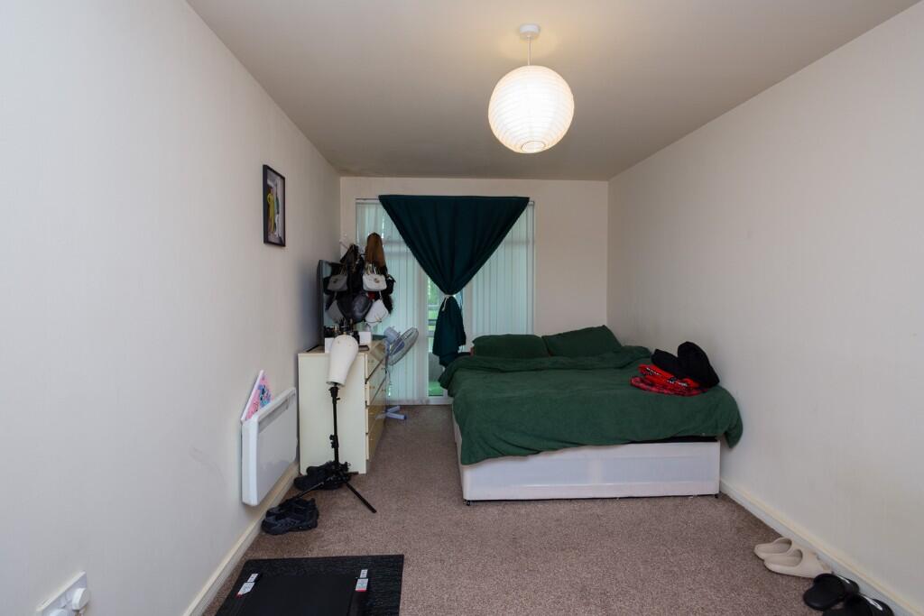 Additional image 12 of Blackburn Road, Bolton, BL1