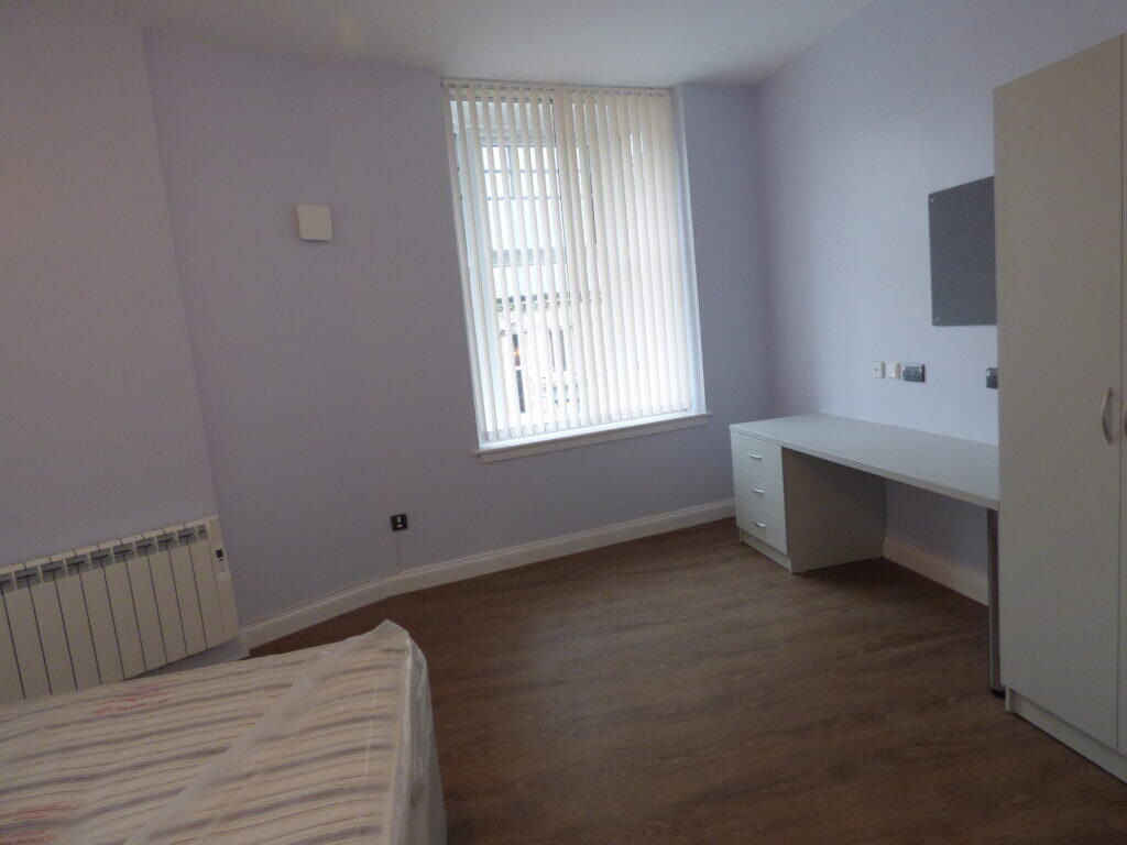 Additional image 5 of 547-54 Bristol Road, Selly Oak, Birmingham, West Midlands, B29 6AU