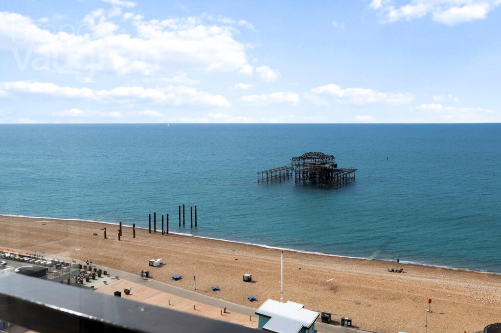 Additional image 17 of Kings Road, Brighton, East Sussex, BN1